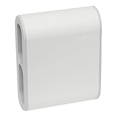 Legrand fiche multiprise d'occasion  Livré partout en Belgiqu