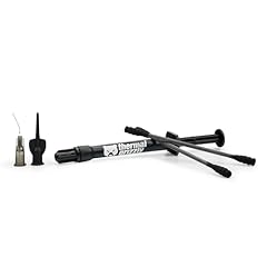 Thermal grizzly conductonaut1g usato  Spedito ovunque in Italia 