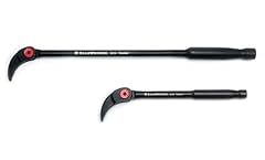 Gearwrench pc. indexing for sale  Delivered anywhere in USA 