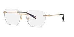 Chopard vchg40 lunettes d'occasion  Livré partout en France