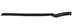 Corvette weatherstrip windshie for sale  Delivered anywhere in USA 