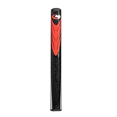 Putter grip premium for sale  Delivered anywhere in UK
