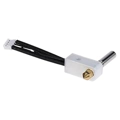 Mmdgrtre original hotend for sale  Delivered anywhere in USA 