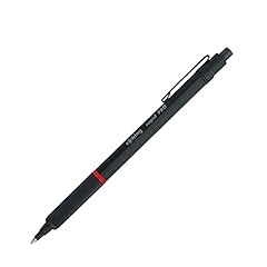 Rotring office products for sale  Delivered anywhere in UK