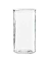 Meraki vase glas gebraucht kaufen  Wird an jeden Ort in Deutschland