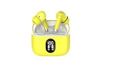 Qxq wireless earphones for sale  Delivered anywhere in UK