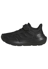 Adidas tensaur run d'occasion  Livré partout en France
