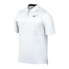 Nike dri fit for sale  Delivered anywhere in USA 