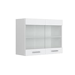 Vicco armoire cuisine d'occasion  Livré partout en Belgiqu