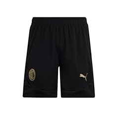Milan pantalonci training d'occasion  Livré partout en France