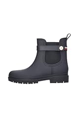 Tommy hilfiger women for sale  Delivered anywhere in UK