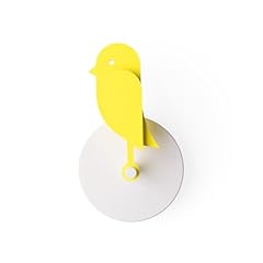 Birdie design indoor for sale  Delivered anywhere in USA 