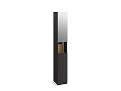 Kohler 32164 dks d'occasion  Livré partout en France