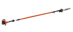 Echo 25.4cc gas for sale  Delivered anywhere in USA 