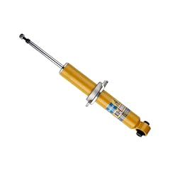 Ammortizzatore bilstein alte usato  Spedito ovunque in Italia 