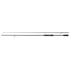 Shimano spinning rod for sale  Delivered anywhere in UK