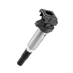 Absopro ignition coil for sale  Delivered anywhere in UK