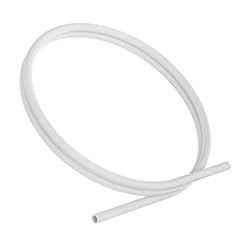 Mju62070602 refrigerator freez for sale  Delivered anywhere in USA 