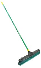 Quickie jobsite squeegee for sale  Delivered anywhere in USA 