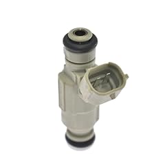 Car fuel injector for sale  Delivered anywhere in UK