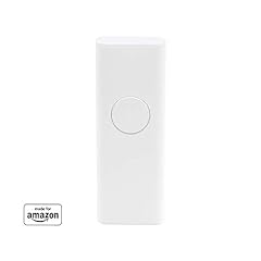 Made amazon ble for sale  Delivered anywhere in USA 