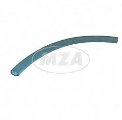 Compensation hose 300 for sale  Delivered anywhere in UK