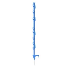 Briens treadline step for sale  Delivered anywhere in USA 