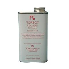 Tr420 solvent adhesive for sale  Delivered anywhere in USA 