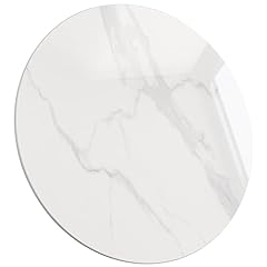 Zeling round sintered for sale  Delivered anywhere in USA 