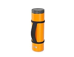 Gsi outdoors cooler for sale  Delivered anywhere in USA 