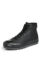 Converse unisex chuck for sale  Delivered anywhere in USA 