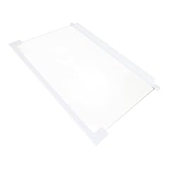 Sparefixd glass shelf for sale  Delivered anywhere in UK