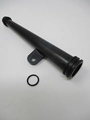 Oralock kawasaki 59231 for sale  Delivered anywhere in USA 