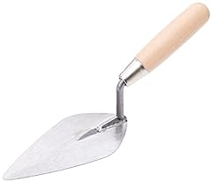 Pointing trowel 6in for sale  Delivered anywhere in Ireland