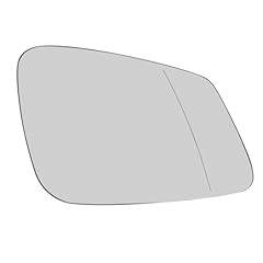 Kyyet side door for sale  Delivered anywhere in UK