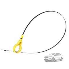 Engine oil dipstick for sale  Delivered anywhere in USA 