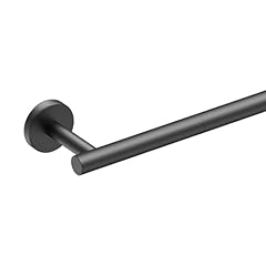 Forious towel bar for sale  Delivered anywhere in USA 