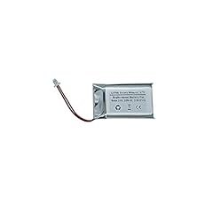 3.7v 800mah battery for sale  Delivered anywhere in USA 