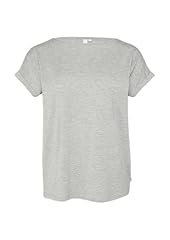 Loose fit shirt gebraucht kaufen  Wird an jeden Ort in Deutschland