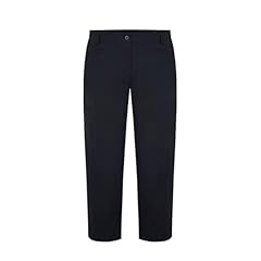 Gelert mens stretch for sale  Delivered anywhere in UK