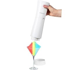 Cordless shaved ice for sale  Delivered anywhere in USA 