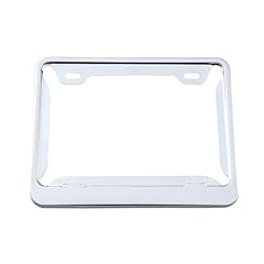 Support cadre plaque d'occasion  Livré partout en France