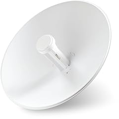 Ubiquiti powerbeam pbe for sale  Delivered anywhere in USA 