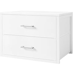 Boluo stackable storage for sale  Delivered anywhere in USA 