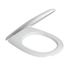 Ercos siège toilette d'occasion  Livré partout en France