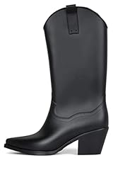 Thundrstrm black matte for sale  Delivered anywhere in USA 