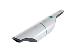 Vorwerk aspirateur folletto d'occasion  Livré partout en Belgiqu