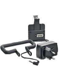 Becker professional pack gebraucht kaufen  Wird an jeden Ort in Deutschland