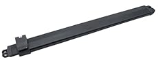 Shotgun 9421036070125 ferrovia usato  Spedito ovunque in Italia 
