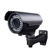 700tvl effio telecamera usato  Spedito ovunque in Italia 
